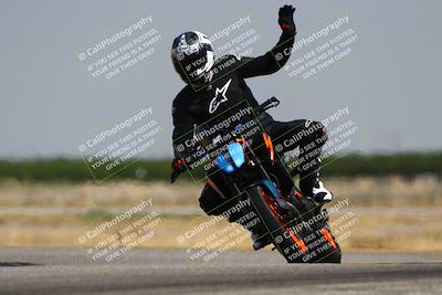 media/May-26-2025-Lets Ride (Mon) [[3bf1de1d65]]/B Group/1020am (Sweeper)/